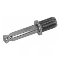 Вал для мясорубки SIRMAN TC 22 LF2032008