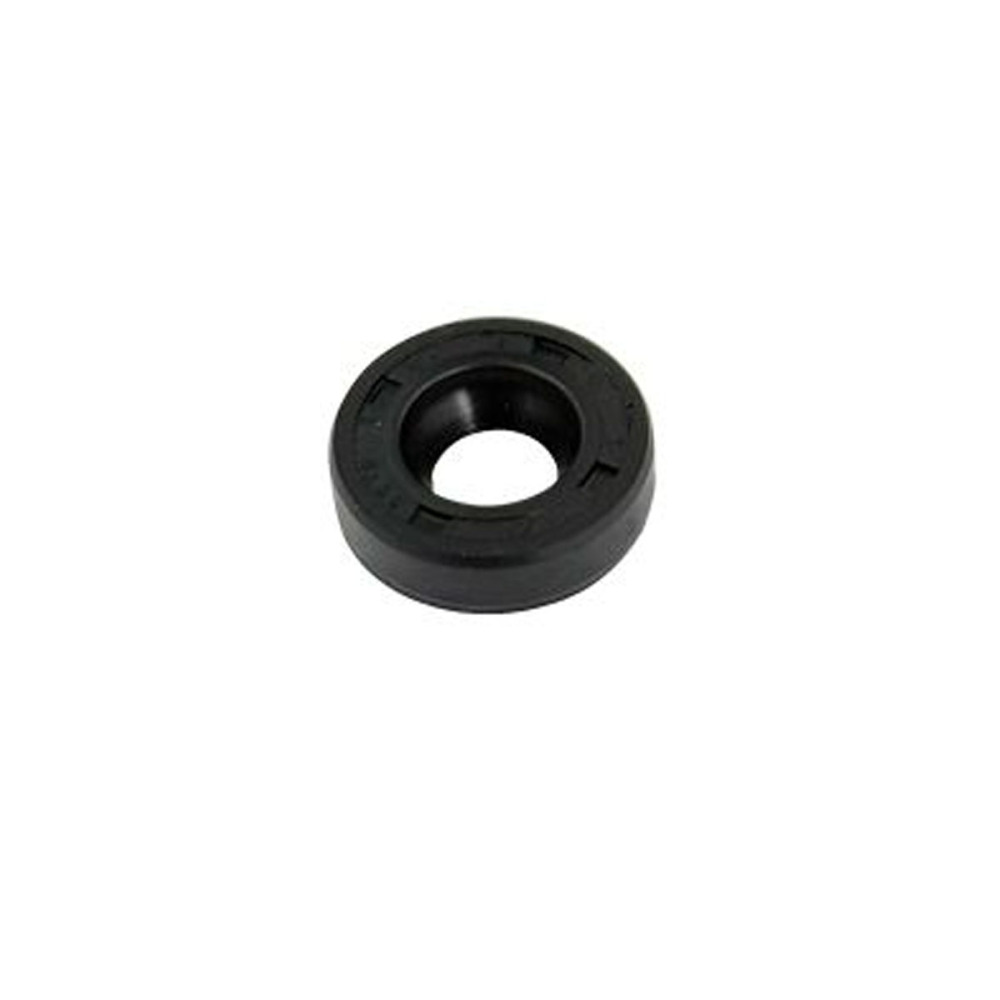 Уплотнение для миксера ручного Fama GIO 350/450/650 VV F2419