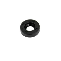 Уплотнение для миксера ручного Fama GIO 350/450/650 VV F2419