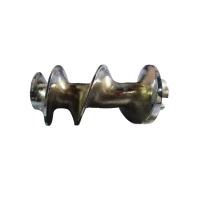 Шнек для мясорубки Viatto VI-JH-C22A №5