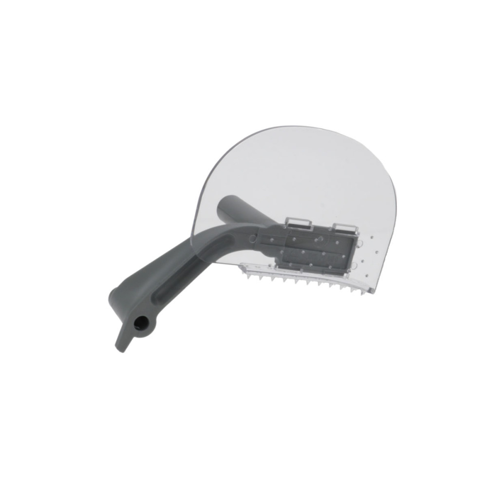 Держатель для слайсера Beckers ES 220/250 9201/9203 AFF02639/AFF02641
