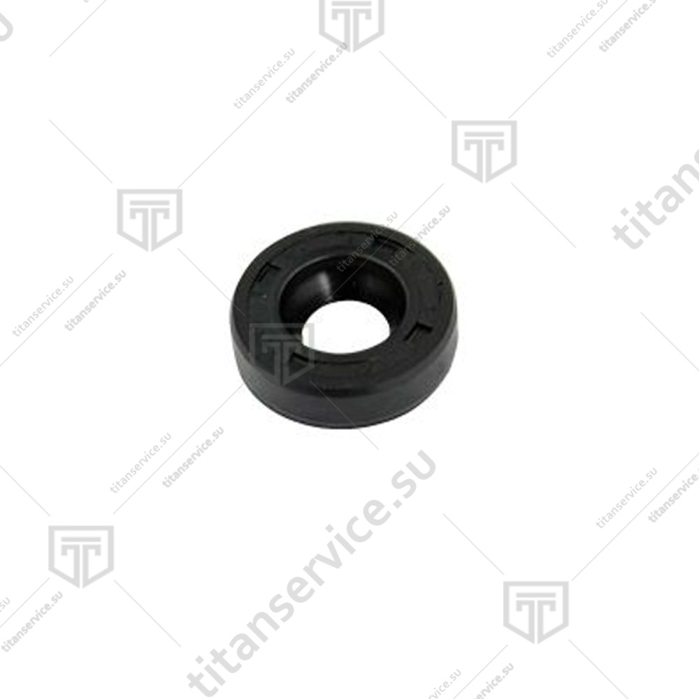 Уплотнение для миксера ручного Fama GIO 350/450/650 VV F2419 - фото №1