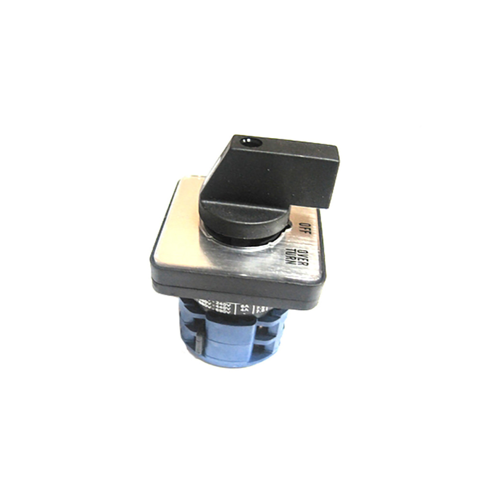 Переключатель для мясорубки Gastrorag HM-12/HM-22/HM-22A/HM-22B