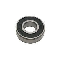 Подшипник к миксеру планетарному Hurakan HKN-KS7