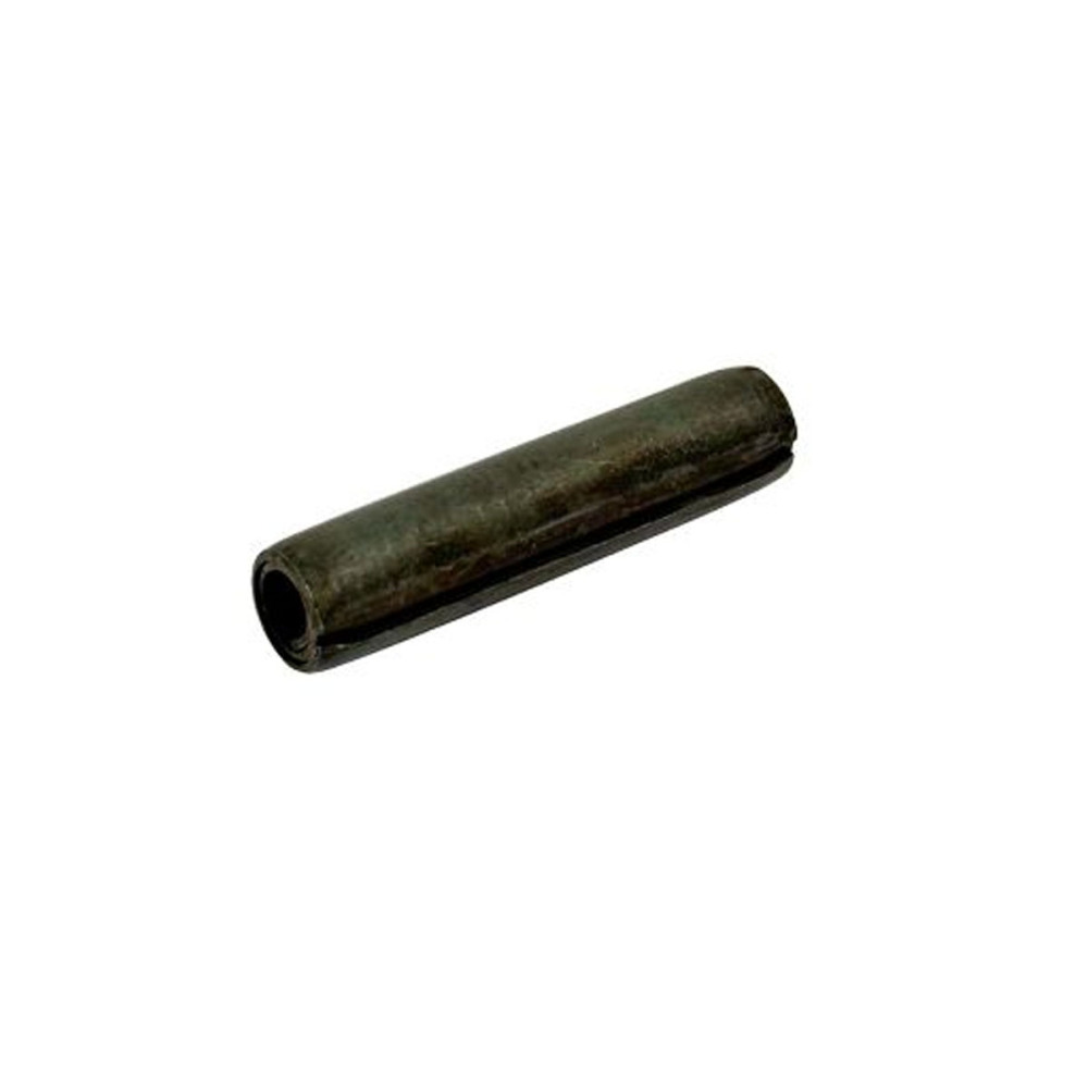 Штифт пружинный для тестомеса спирального Apach Cook Line ASM22R 5S100102