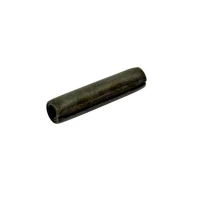 Штифт пружинный для тестомеса спирального Apach Cook Line ASM22R 5S100102