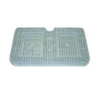 Фильтр ванны для посудомоечной машины Apach Cook Line AC800DD 121123