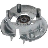 Корпус подшипника скольжения для миксера K5 KitchenAid 3180526