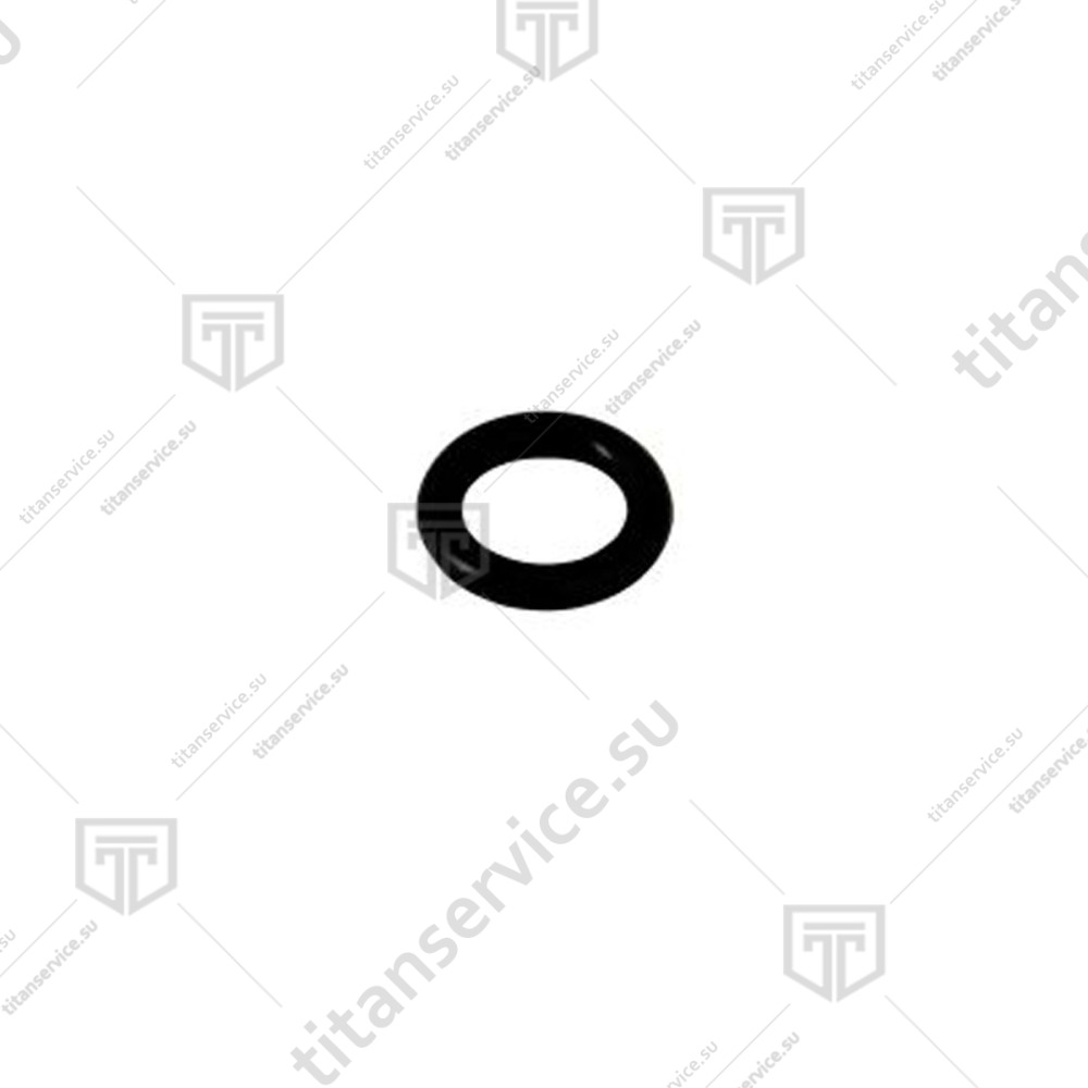 Уплотнение для посудомоечной машины Apach Chef Line LTTT270 PWMRHD CGR3037 - фото №1