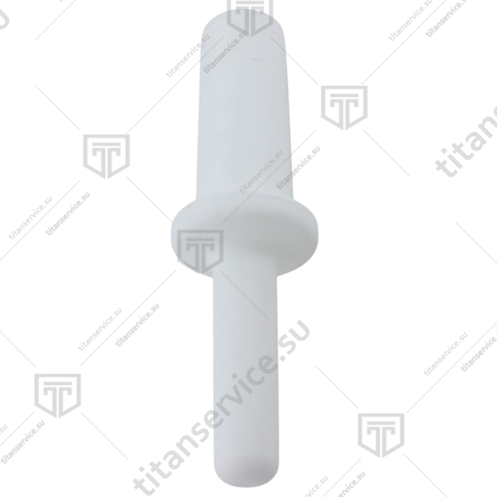 Мясорубка Sirman TC-12 E 380В - фото №7
