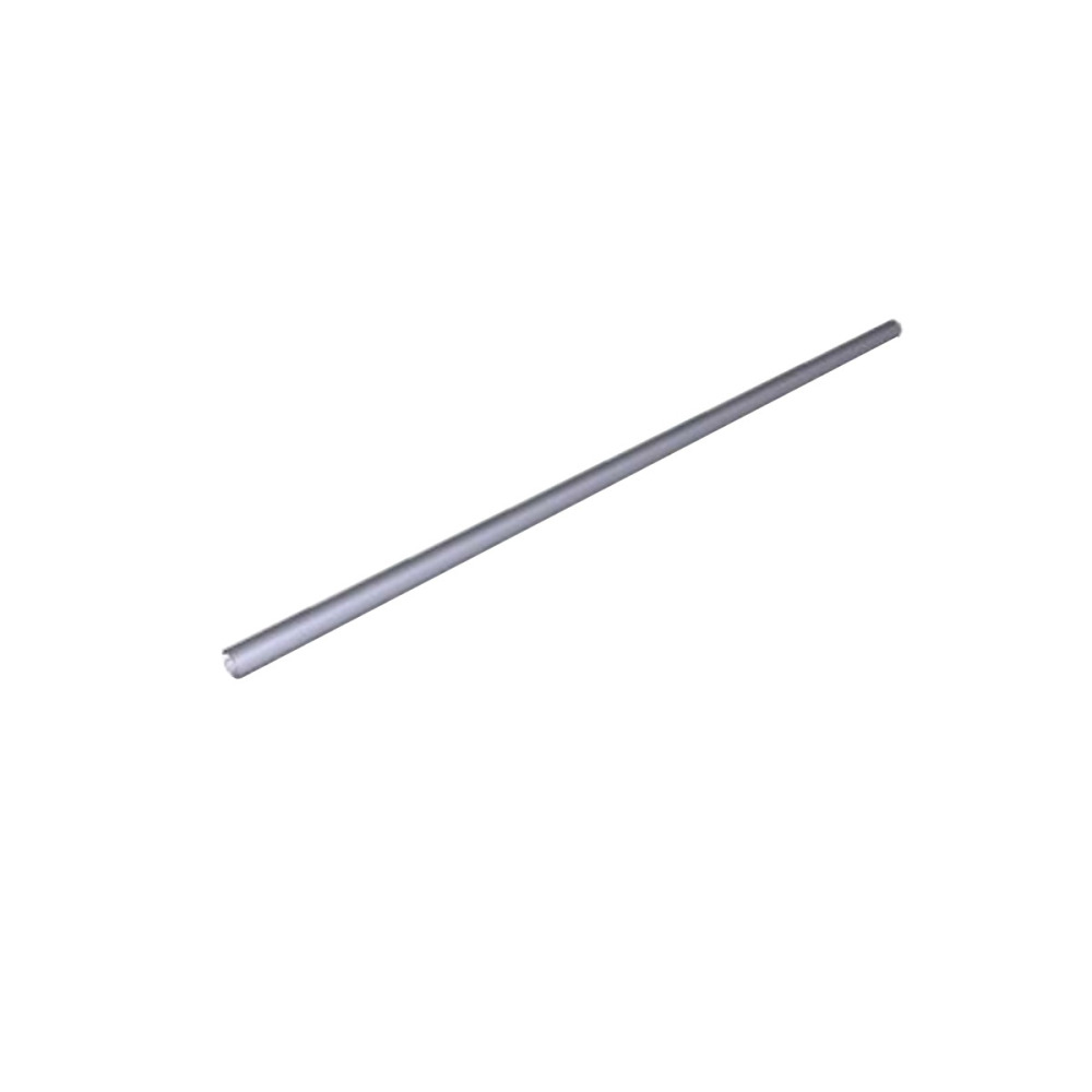 Ручка двери для конвекционной печи Unox XF 190 K0H1930B