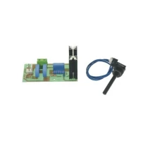 Регулятор для куттера SIRMAN C9VV MSC09V256