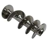 Шнек для мясорубки SIRMAN TC-22 BARCELLONA LF2030522090