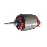 Мотор миксера планетарного Hurakan HKN-IP10F SP-B10K-11