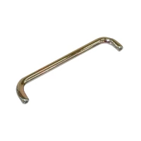Ручка крышки для фритюрницы Apach Cook Line APFE-47P RTBF800020