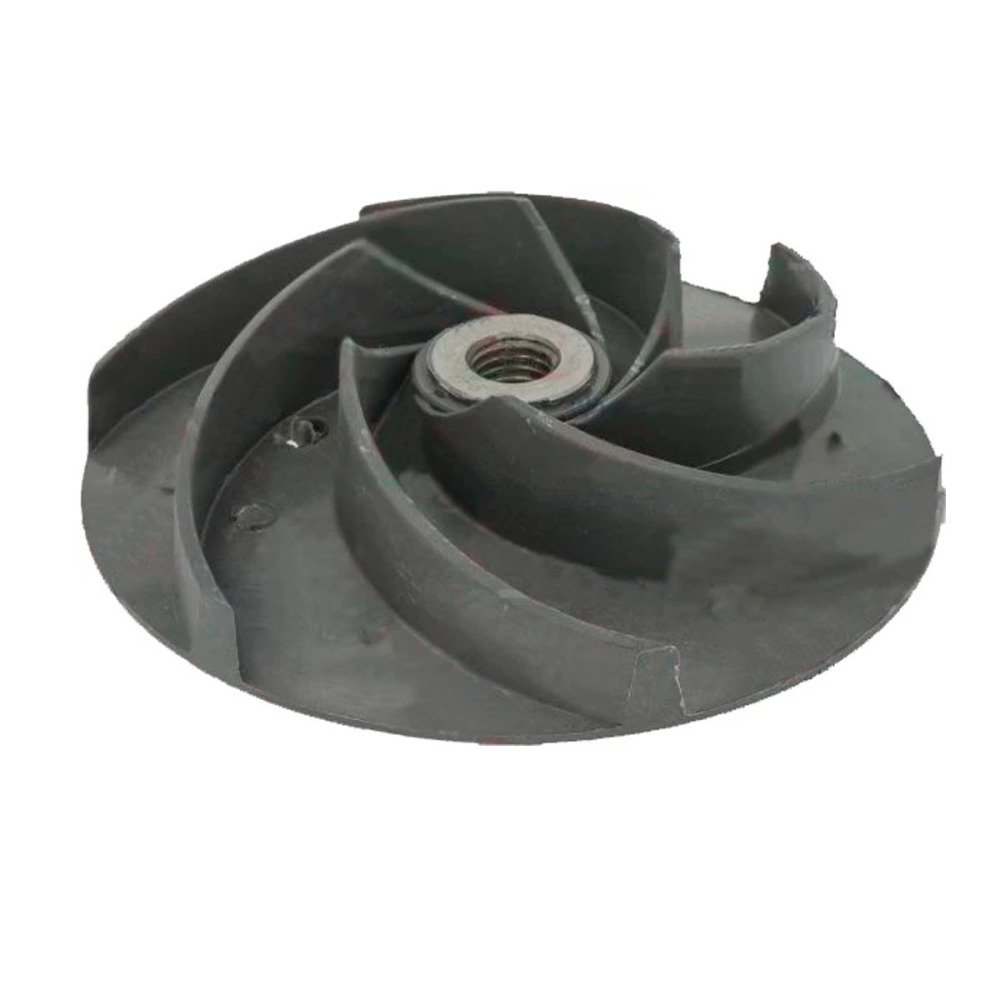 Крыльчатка помпы для котломоечной машины Apach Cook Line AK924 929181