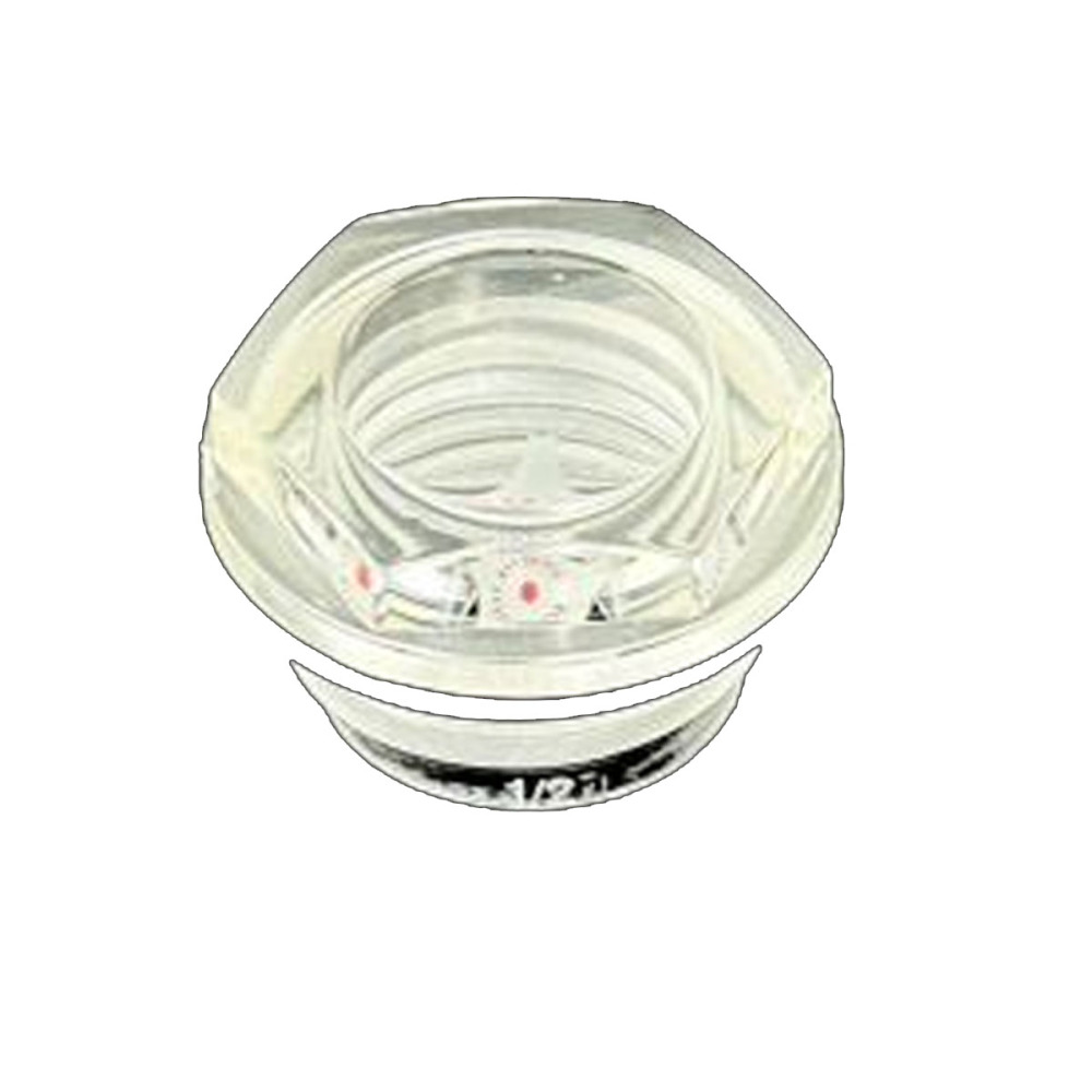 Стекло смотровое для упаковщика вакуумного Apach Cook Line AVM254 1605140