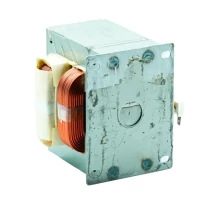 Трансформатор SPEED.PRO 1000VA HV комплект 2шт + 2 конденсатора для конвекционной печи XB/XBC UNOX KVE1805A