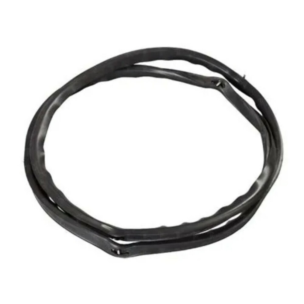 Уплотнитель двери для конвекционной печи Unox XF 023 KGN1235B