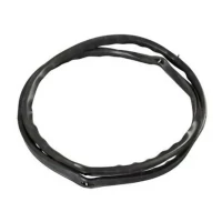 Уплотнитель двери для конвекционной печи Unox XF 023 KGN1235B
