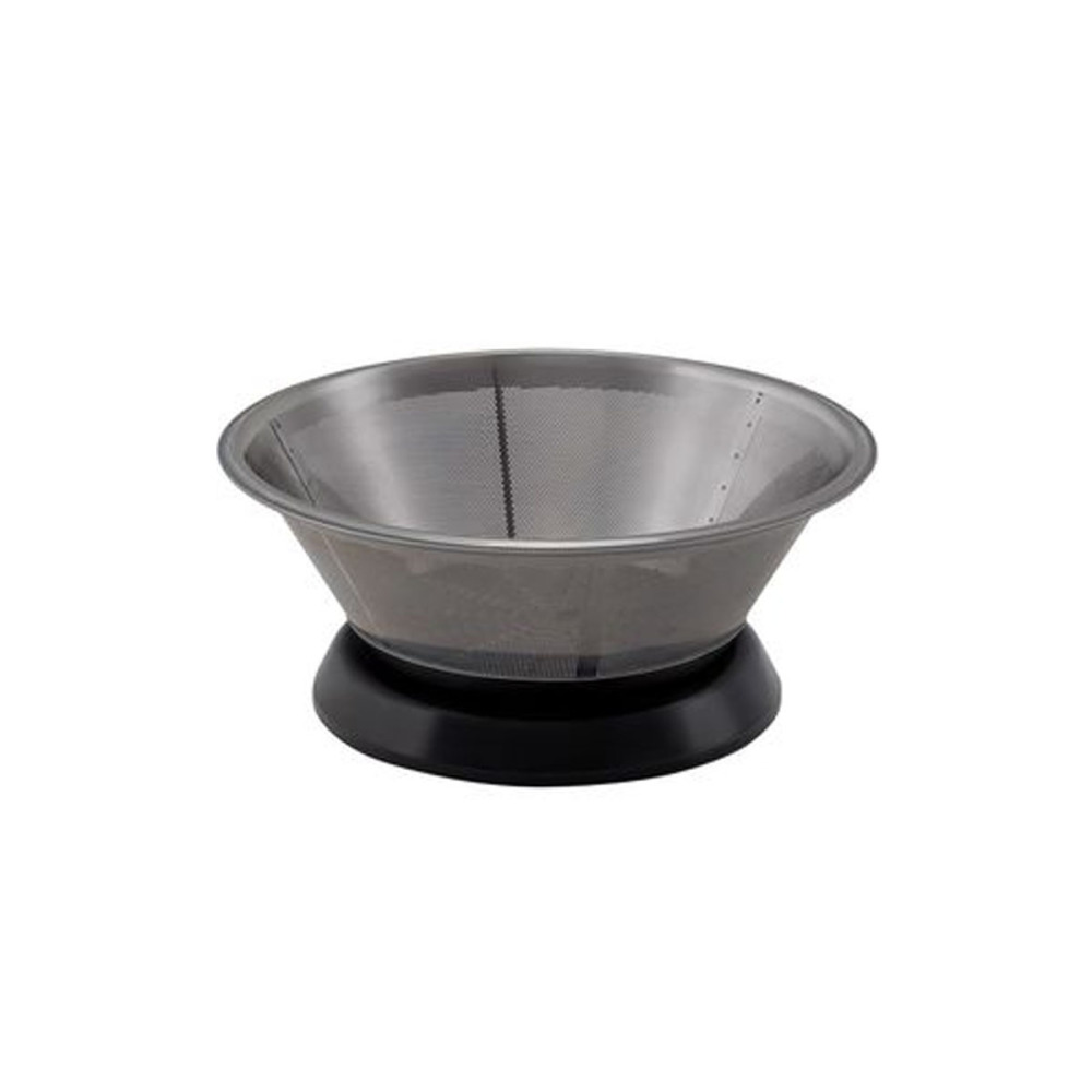 Сетка-центрифуга в сборе для соковыжималки Fimar PC700 CO6437