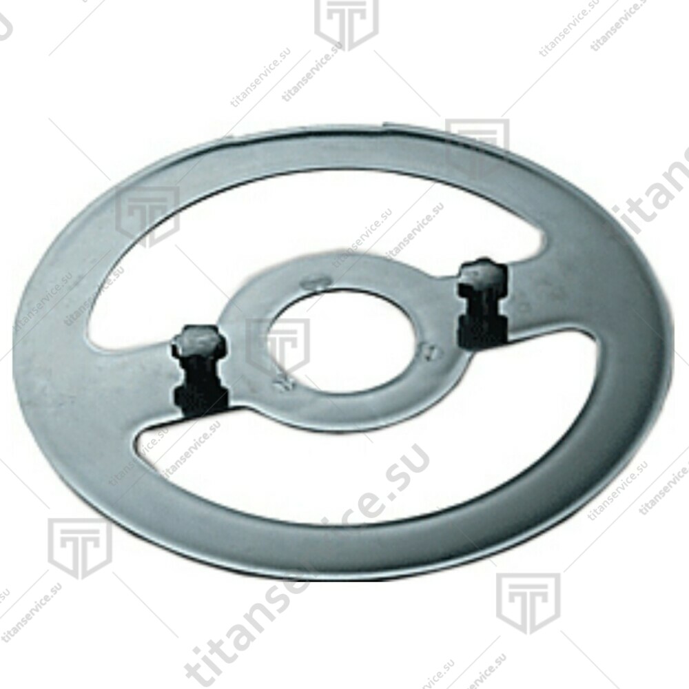 Слайсер SIRMAN MIRRA 300 VAS BS CE - фото №3