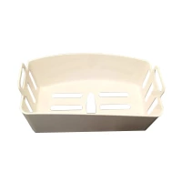 Лоток приемный для льдогенератора Hurakan HKN-IMF12M