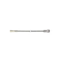 Кабель для жарочной поверхности Apach Cook Line APTG-47PR RTCU900385