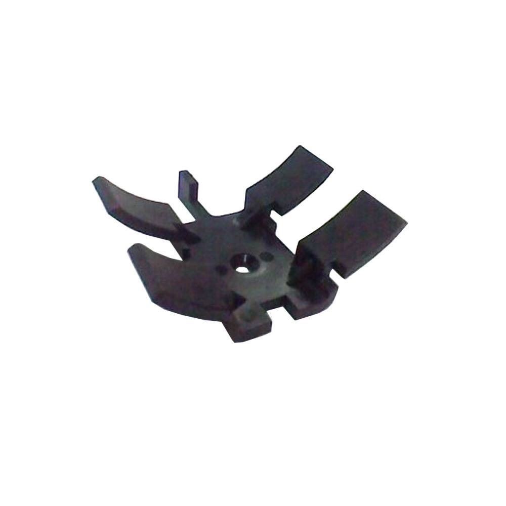 Крепление стакана миксера для молочных коктейлей Macap F4 C0007F217