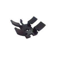 Крепление стакана миксера для молочных коктейлей Macap F4 C0007F217
