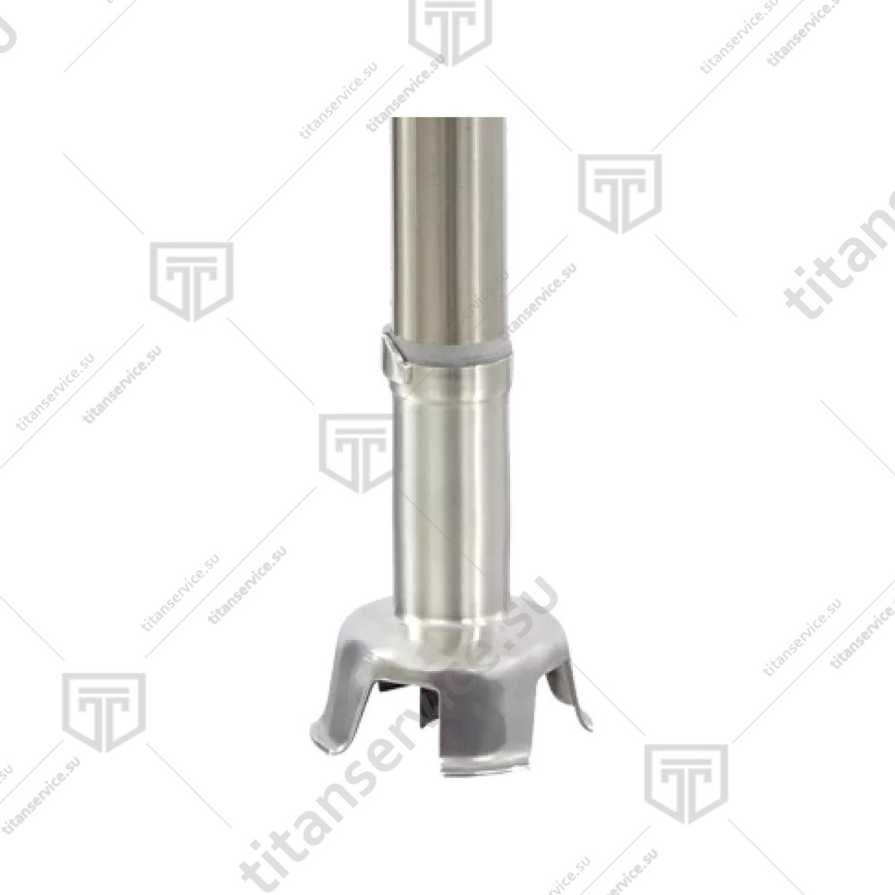 Миксер ручной Robot Coupe MP 450 Ultra LED 34810L - фото №6