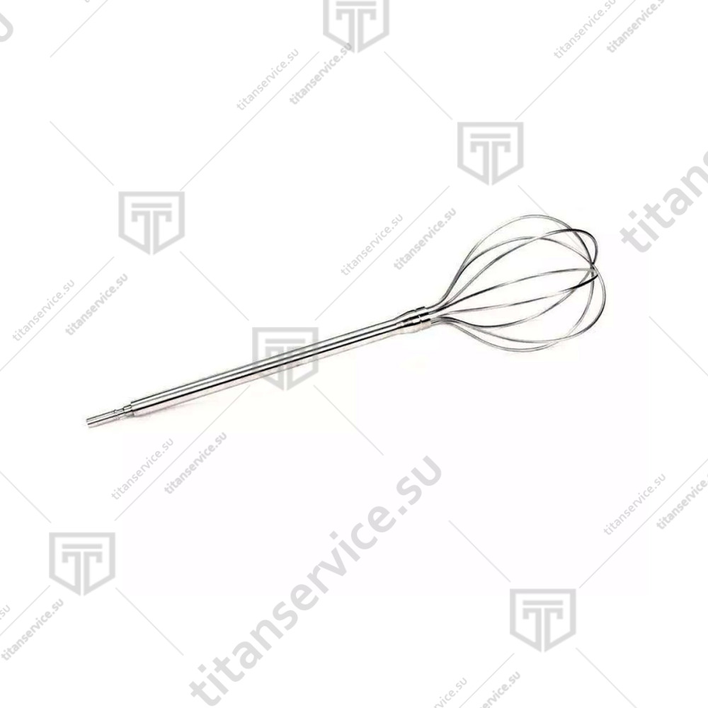 Венчик для миксера ручного Robot Coupe MP 450 Ultra 89094 - фото №1