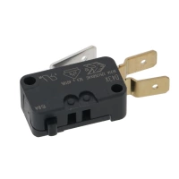 Микропереключатель для льдогенератора Apach Cook Line ACB100 23055