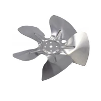 Крыльчатка для сокоохладителя Ugolini Caddy 22900-00401