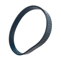 Ремень поликлиновой 320 PJ8 для слайсера Торгмаш Барановичи ЛР-220