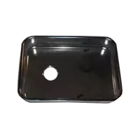 Лоток загрузочный для мясорубки Liloma TC22HD-11