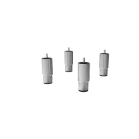 Комплект ножек 4 шт серия e, 150 mm для расстоечного шкафа XR608 XL 405/415 UNOX PD1064A0