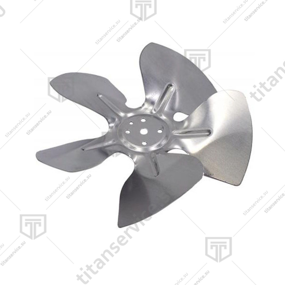 Крыльчатка для сокоохладителя Ugolini Caddy 22900-00401 - фото №1