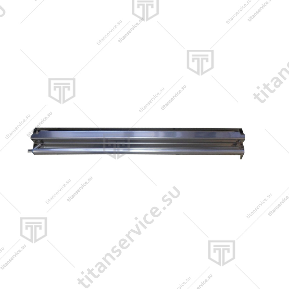 Крышка ножа для термоупаковщика CAS CNW-460 - фото №1
