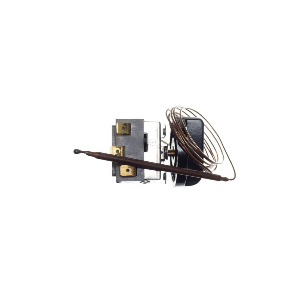 Термостат для гриля контактного Fimar PE35RE CO1708