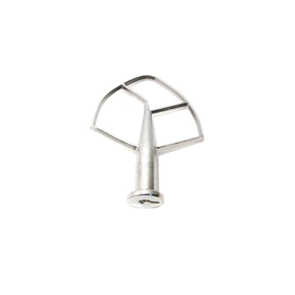 Лопатка для миксера планетарного Sirman Plutone 7 CE CINP7-40101900