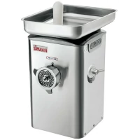 Мясорубка SIRMAN TC-22 BARCELLONA T 3Ф. CE