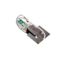 Плата защиты двигателя для миксера ручного Robot Coupe MP 800 89615