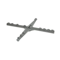 Распылитель-коромысло в сборе 500мм для посудомоечной машины Comenda LF 420515