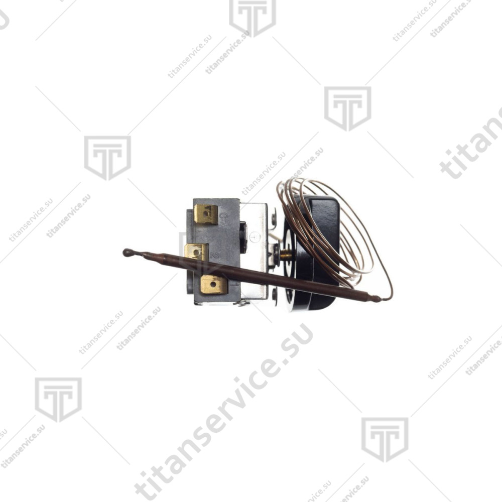Термостат для гриля контактного Fimar PE35RE CO1708 - фото №1