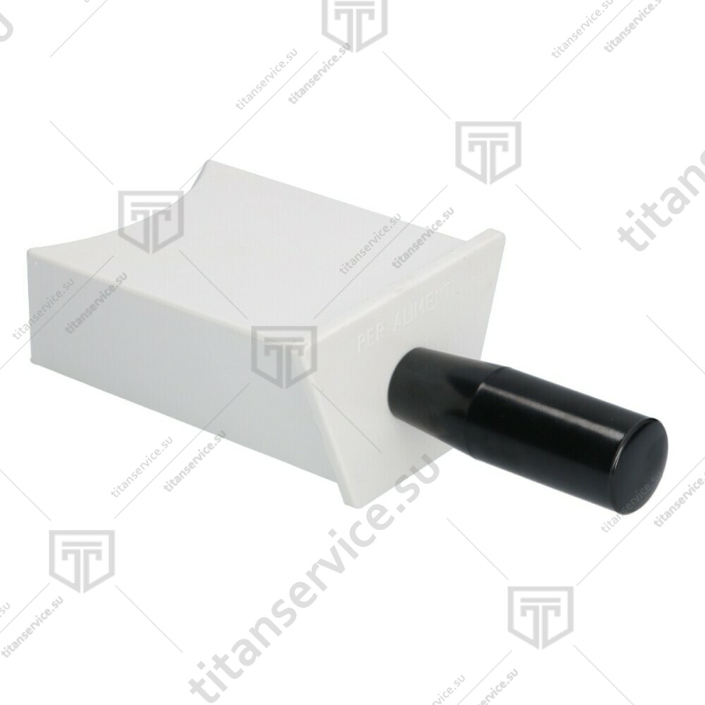 Толкатель измельчителя сыра SIRMAN ATHOS MF2272 - фото №4