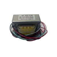 Трансформатор для весов MAS MR1/MS/MC2/MSC/MI-E