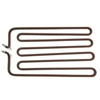 Тэн для жарочной поверхности AIRHOT GE-550/F/GE-550/G