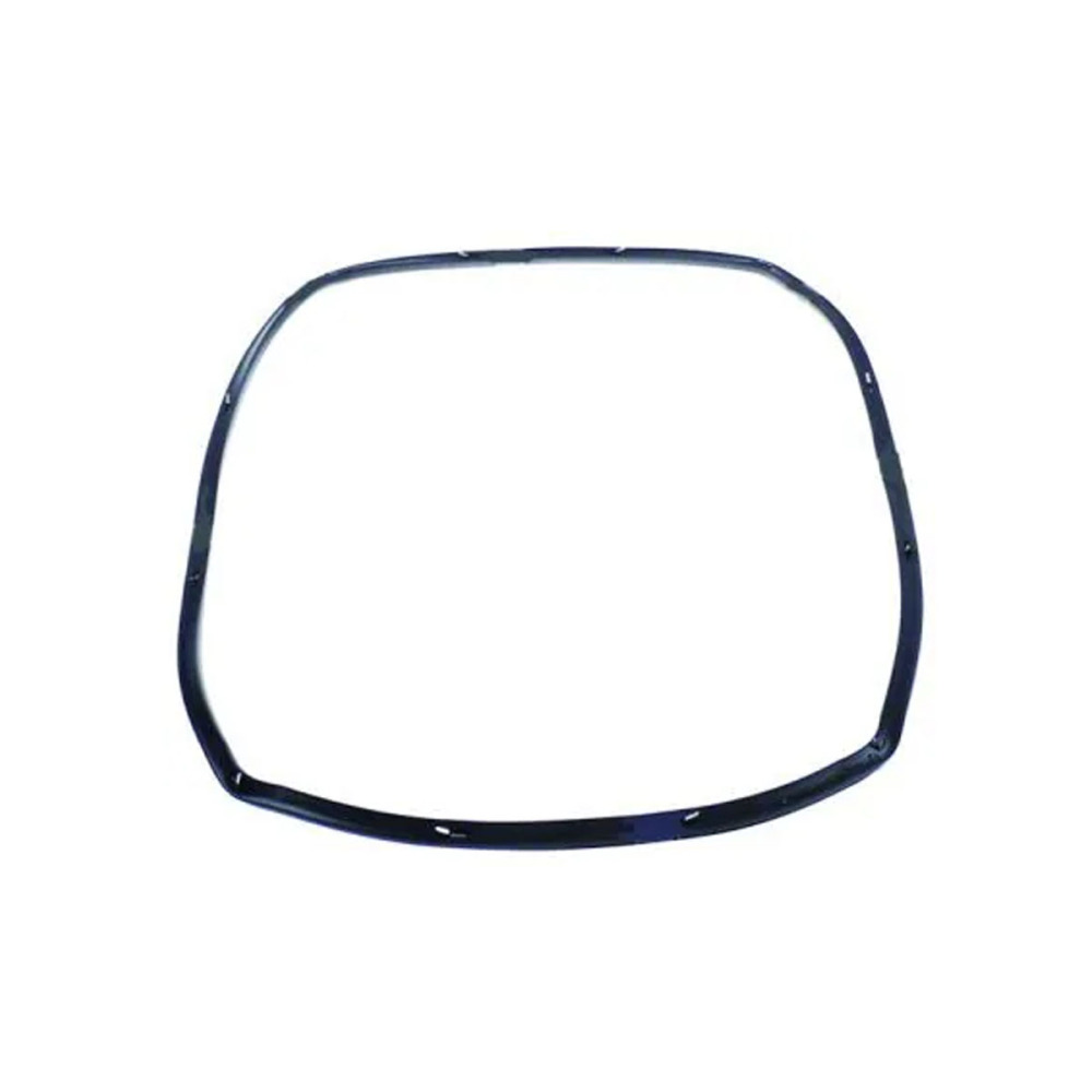 Уплотнитель двери 8-крючковый для печи конвекционной Unox XG 310 KGN026B