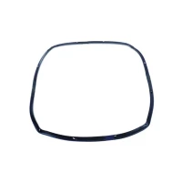 Уплотнитель двери 8-крючковый для печи конвекционной Unox XG 310 KGN026B
